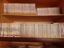 TEX BONELLI.Mancolista.Varie