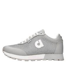 JULIE 1956 A SCOTTY Sneakers