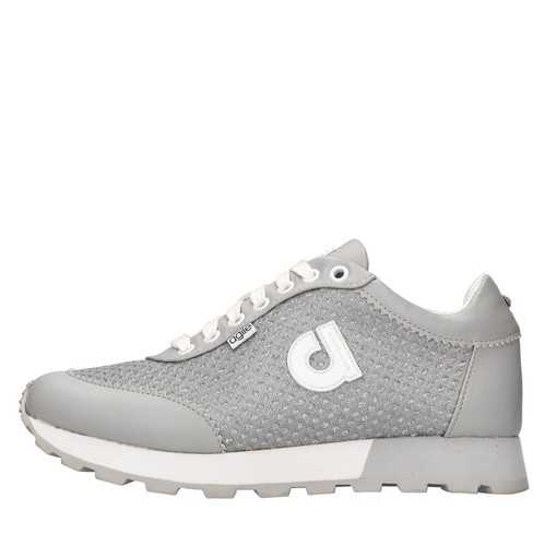 Julie 1956 scotty sneakers - julie,
