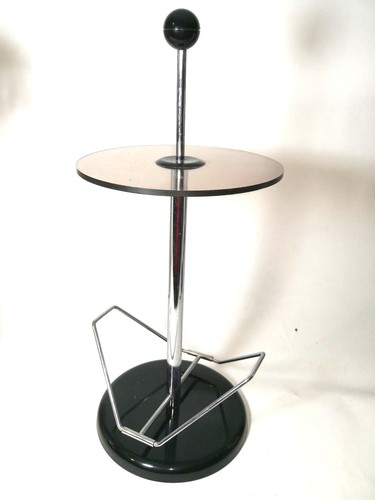 Tavolino servomuto - tavolino,