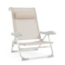Sedia Spiaggina BIZZOTTO CAYA