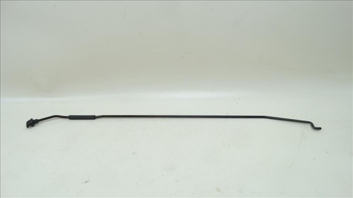 Asta supporto cofano - asta, 5