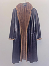 Cappotto vintage, anni 60/70