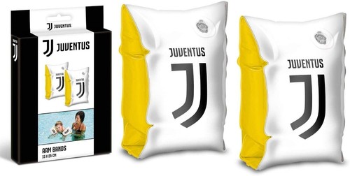 Braccioli juventus bambini - braccioli,