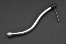 Tubo tubo braccio braccio