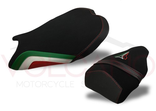 Ducati 848 1098 1198 - , 2007-2013