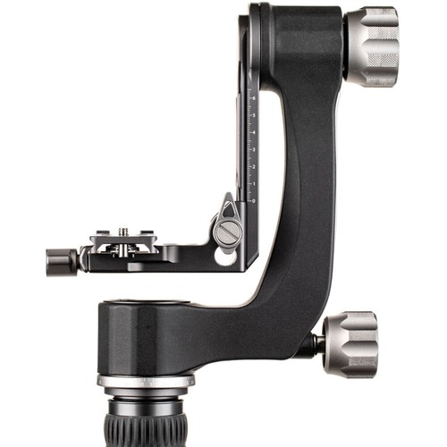 Benro gh2n tripod - benro,