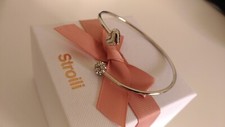 Bracciale Stroili donna rigido