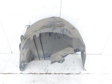 52139444 PARASASSI PASSARUOTA POST SX FIAT 500E (332) E AUT 118CV 2022 3P CABRIO