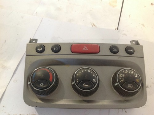 Ricambi usati 7353377750 - ricambi,