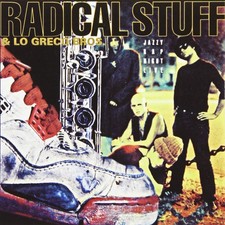 Radical Stuff / Lo Greco Bros
