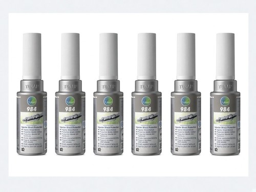 Tunap 984 protettivo - x6,