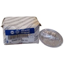 Fanalino freccia laterale 46813514 Lancia Ypsilon 2003-2011