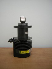 ✅ Motore SCITEX Spinner