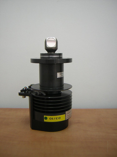Motore scitex spinner - ✅,
