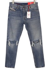 Diesel 1995 09E02 Jeans Da