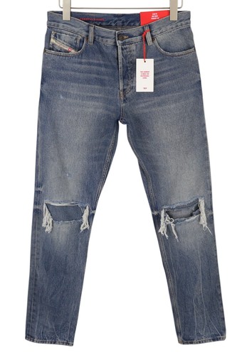 Diesel 1995 09e02 jeans - 1995,
