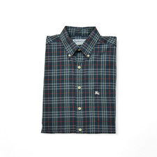 Camicia da uomo classica