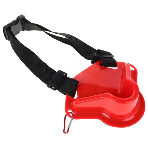 Attrezzatura pesca - ,