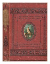 UNSTATED La storia di Palissy