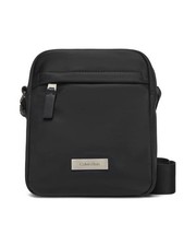 Calvin Klein Borsa Borsa a