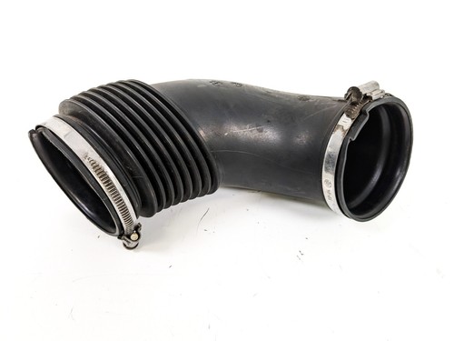 Tubo aria pulita superiore - , bmw