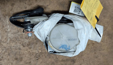 Cintura di sicurezza post. DX