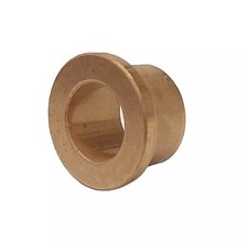 BOCCOLA AUTOLUBRIFICANTE