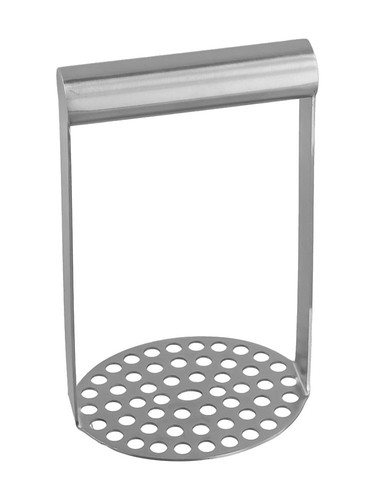 Schiacciapatate manuale - manuale, da