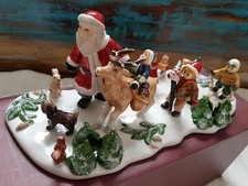 Villeroy & Boch originale