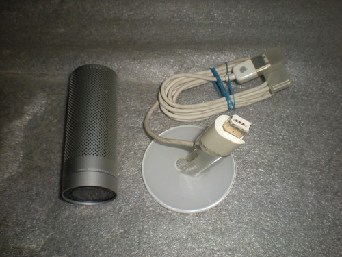 Apple isight a1023 firewire - apple,