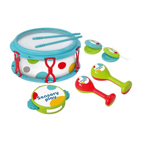 Batteria strumento - batteria,
