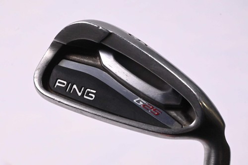 Ping g25 ferro stiro - ping, /