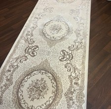 X TAPPETI RUNNER ZINGARI