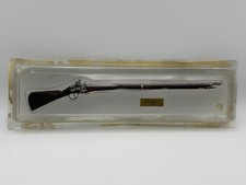 Fucile spagnolo 1724