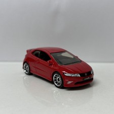 Modellino diorama pressofuso