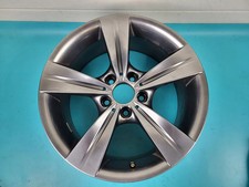 1x Cerchio in Lega 18 Pollici