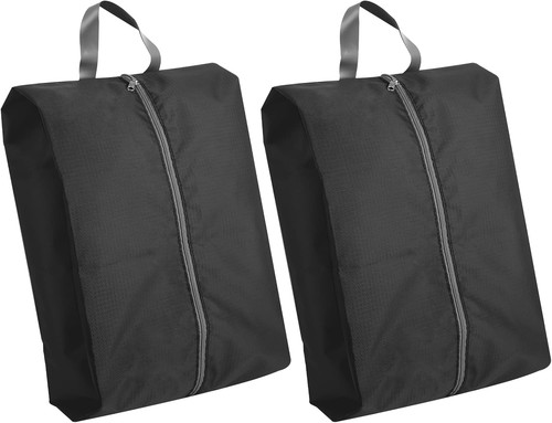 Set sacchetti per - set, scarpe