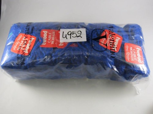 Gomitoli lana mohair acrilico - gomitoli, lana/mohair/acrilico