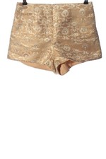 H&M Pantaloncino a vita alta