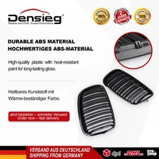 Densieg Sport Grill Reni