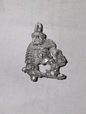 Warhammer Fantasy Battle Il