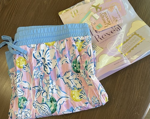 Bomb party joggers - -,