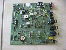 Kenwood TS-2000 TS-2000X