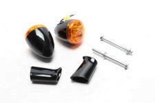 Kit frecce anteriori sinistra