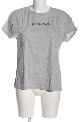 Bershka shirt donna camicia - donna,
