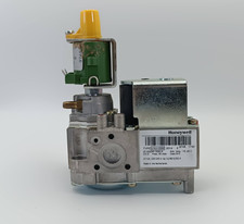 VALVOLA GAS PER CALDAIA HONEYWELL VK4105M 2014