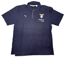 maglia calcio vintage SS Lazio