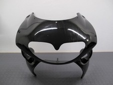 APRILIA RS 125 RS125 94 95 96