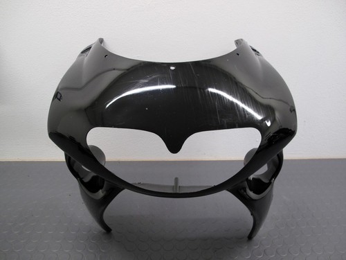 Aprilia 125 rs125 95 - 94, 96